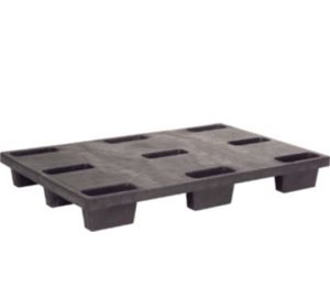 Paleta tip K2 7-20042
