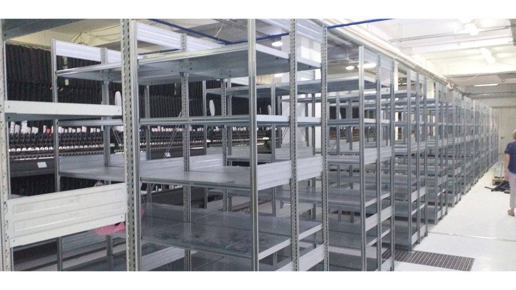 Oktal Pharma