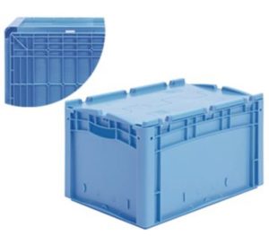 Paleta tip 3-1511