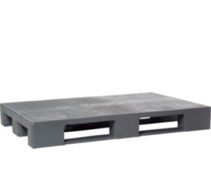 Paleta tip K8