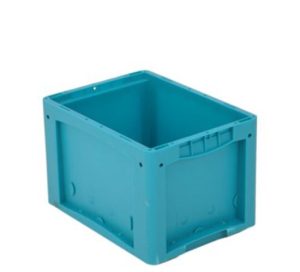 9-17506