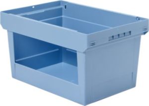 6-11081